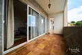 4-Schlafzimmer-Villa 495 m² Budva, Montenegro
