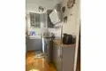 Appartement 2 chambres 695 m² Benalmadena, Espagne