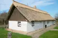 Cottage 196 m² in Győr-Moson-Sopron, Hungary