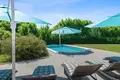 villa de 5 chambres 300 m² Rabac, Croatie