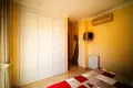 Wohnung 2 Schlafzimmer 106 m² lAlfas del Pi, Spanien