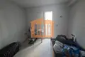Wohnung 3 zimmer 132 m² in Durrës, Albanien