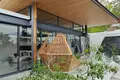 villa de 3 chambres 586 m² Choeng Thale, Thaïlande