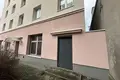 Mieszkanie 62 m² w Łódź, Polska