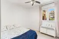 Wohnung 2 Schlafzimmer 84 m² Mijas, Spanien