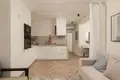 Villa 4 chambres 166 m² Mrcevac, Monténégro