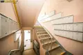 1 room apartment 30 m² Minsk, Belarus