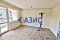 Maison 5 chambres 276 m² Akheloï, Bulgarie