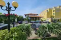 Hotel 65 m² en Sveti Vlas, Bulgaria
