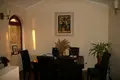 4 bedroom Villa  Kotor, Montenegro