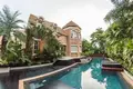 Haus 14 zimmer 1 765 m² Bangkok, Thailand