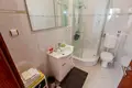 Haus 5 Schlafzimmer 219 m² Grad Novalja, Kroatien