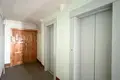 Appartement 1 chambre 31 m² Salihorsk, Bélarus