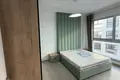 Wohnung 1 zimmer 56 m² Golem, Albanien