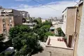Apartamento 1 habitación 106 m² Bashkia Vlore, Albania