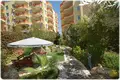 Barrio residencial Cosy aparment in Alanya nearby beach and Tosmur centrum