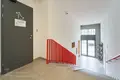 Appartement 2 chambres 58 m² Kopishche, Bélarus