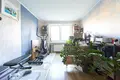 4 bedroom apartment 100 m² Barawlyany, Belarus
