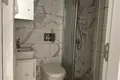 2 bedroom penthouse 110 m² Kadikoy, Turkey