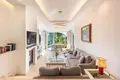 Haus 4 Schlafzimmer 380 m² Mijas, Spanien