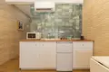 1 bedroom apartment 28 m² Dos Hermanas, Spain