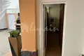 Appartement 2 chambres 91 m² Miraverde, Espagne