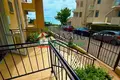 Apartment 30 m² Sveti Vlas, Bulgaria