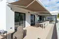 Haus 6 Schlafzimmer 280 m² Mijas, Spanien