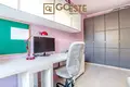 4 room apartment  Smolice, Poland