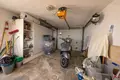 Haus 2 Schlafzimmer 110 m² Dos Hermanas, Spanien