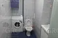 Apartamento 1 habitación 42 m² Evenkiysky Rayon, Rusia