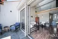 Apartamento 1 habitacion 33 m² Tivat, Montenegro