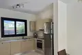 Maison 3 chambres 150 m² Paralímni, Chypre