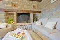 Villa de tres dormitorios 116 m² Umag, Croacia