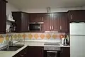 Wohnung 1 Schlafzimmer 94 m² Benahavis, Spanien