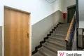 Wohnung 2 zimmer 30 m² Hauptstadt Prag, Tschechien