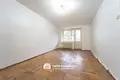 2 bedroom apartment 56 m² Minsk, Belarus
