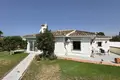 Maison 3 chambres 149 m² Mijas, Espagne
