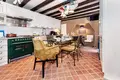 Hotel 390 m² in Grad Rovinj, Croatia