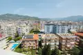 2 bedroom apartment 105 m² Mediterranean Region, Turkey