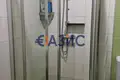 Appartement 2 chambres 61 m² Ravda, Bulgarie