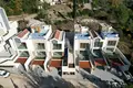 Haus 1 Schlafzimmer  Donja Lastva, Montenegro