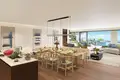 Квартира 3 спальни 485 м² Choeng Thale, Таиланд