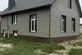 House 168 m² Lida, Belarus