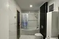Квартира 3 спальни 180 м² Аланья, Турция