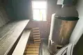 House 37 m² Muchaviecki sielski Saviet, Belarus