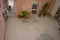 Haus 5 Schlafzimmer 530 m² Naxxar, Malta