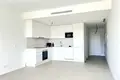 Appartement 3 chambres 106 m² Mijas, Espagne