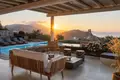 Дом 5 спален 188 м² Municipality of Mykonos, Греция