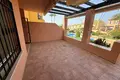 3 bedroom house 123 m² Mijas, Spain